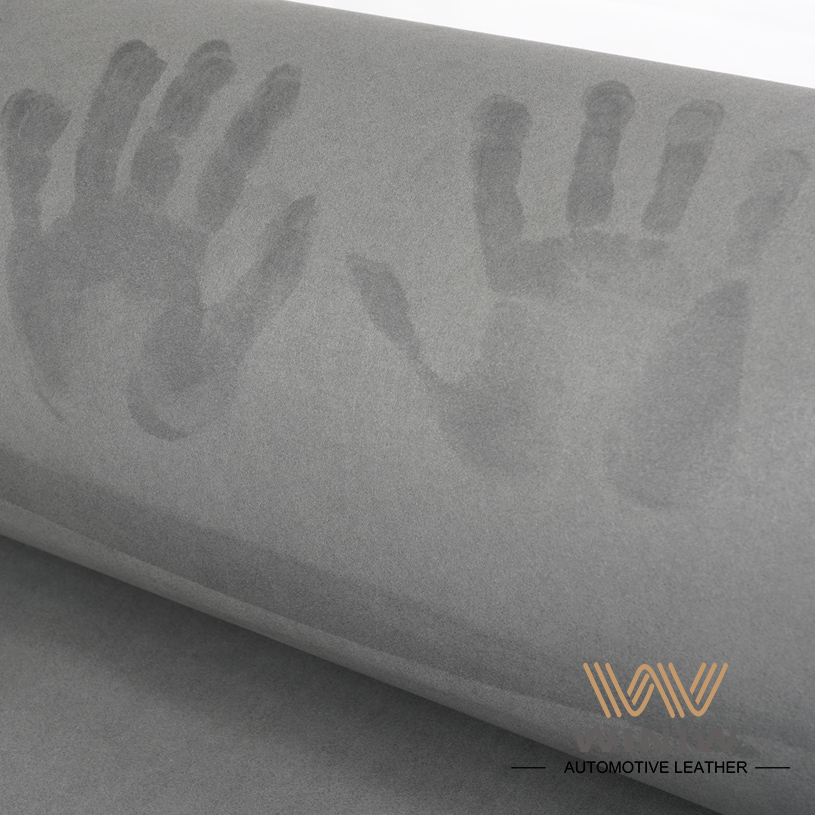 Winiw Artificial Leather Supplier