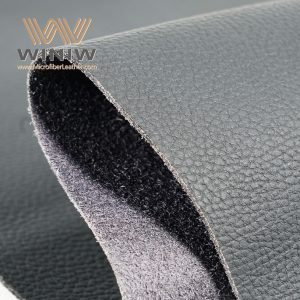 Automotive Headliner Fabric