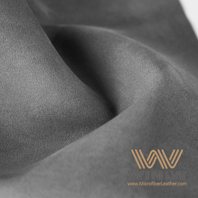 This innovative material has become increasingly popular among car owners due to its durability, softness, and.