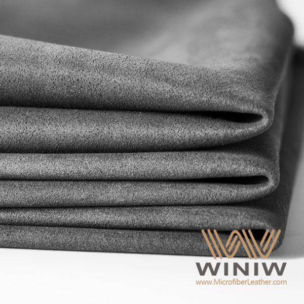 Car Interior Trim Materials