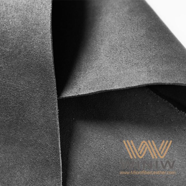 Car Upholstery Headliner Fabric