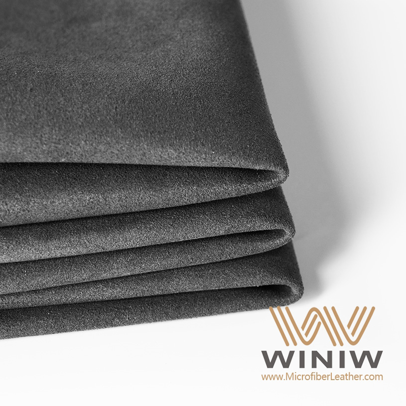This premium material is perfect for car enthusiasts who want to give their vehicle an unparalleled level of luxury and.