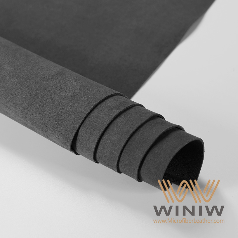 This material is also highly resistant to stains, water, and fading, making it an ideal choice for automobile interiors
