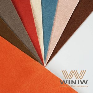 Automotive Leather