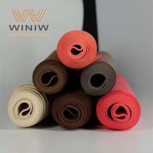 Car Interior Fabric
