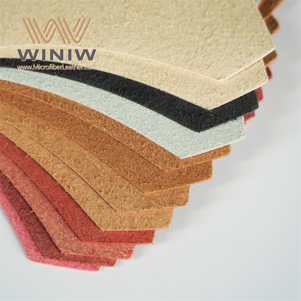 Seats Cover Interiors Leather
