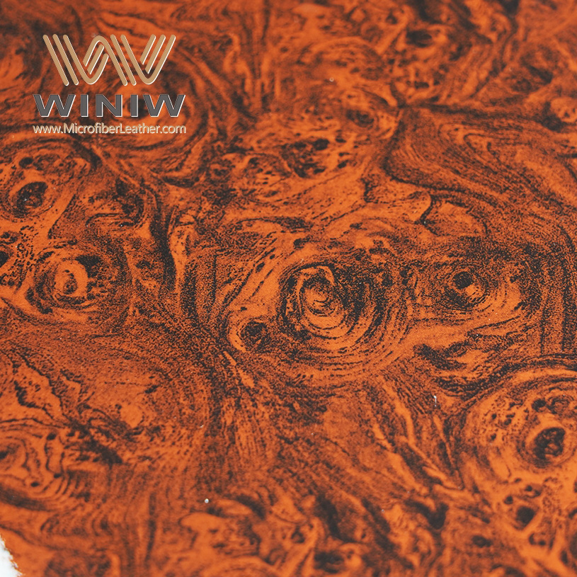 If PU Leather Waterproof Suppliers you are looking to upgrade your classic car s interior, one of the best ways is to.