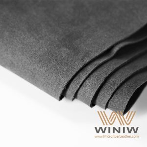 Auto Car Seat Cover Material