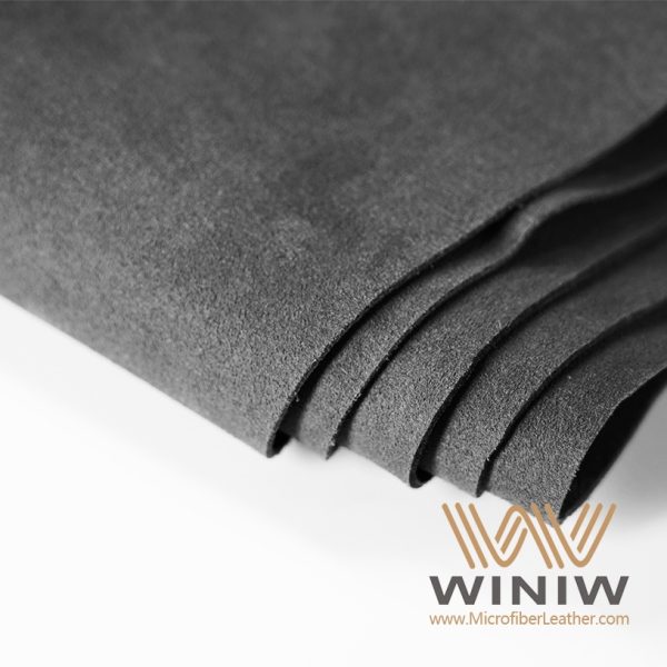 Auto Car Seat Cover Material