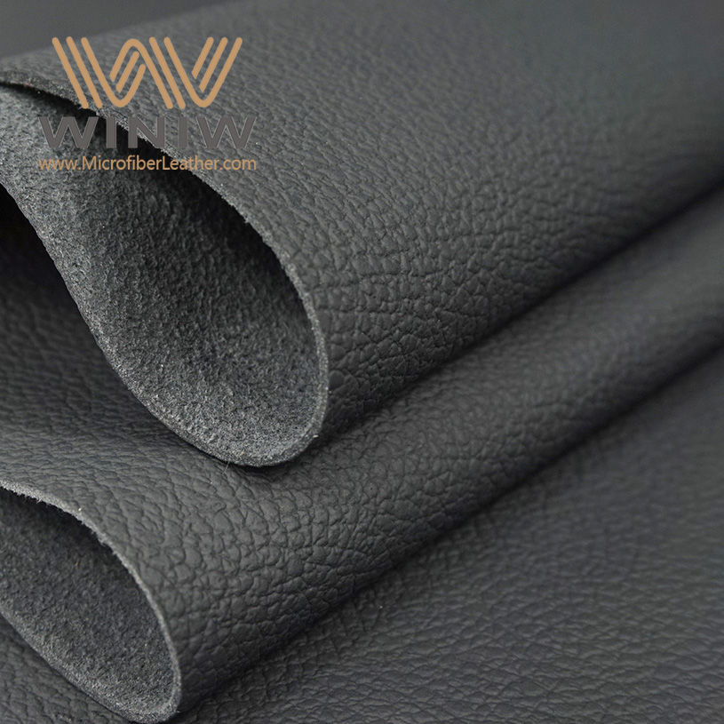 Quality vehicle upholstery material - Demetra Vegan Leather Manufacturer, Teal Faux Leather Wholesale