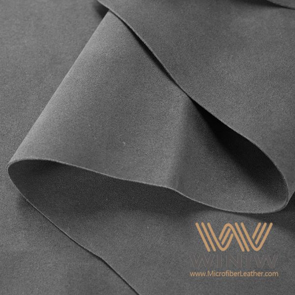 Car Headliner Fabric Material