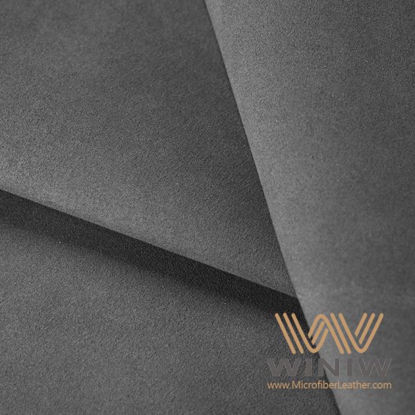 Micro Fiber Leather