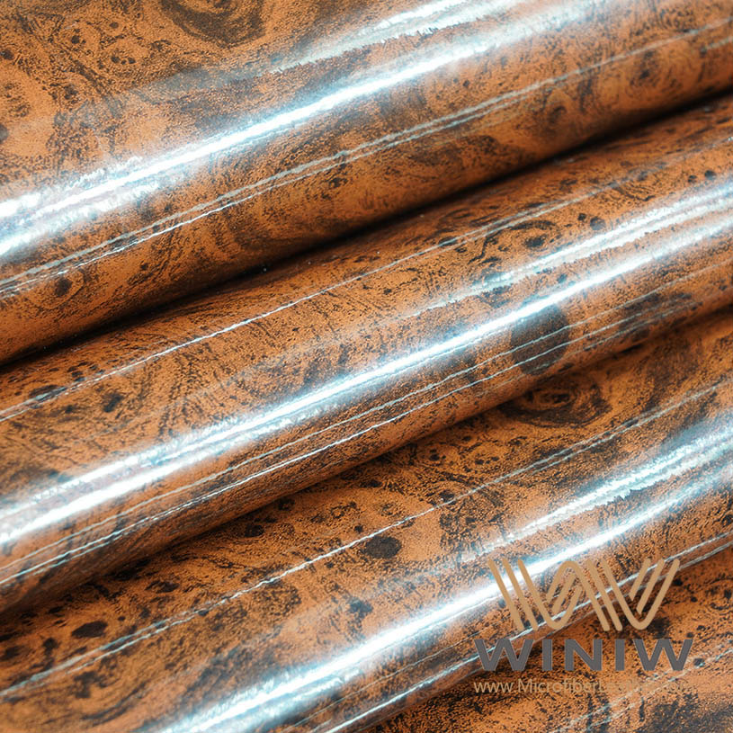Whether you re upgrading a classic car or enhancing a newer model, custom leather automotive upholstery is a fantastic.