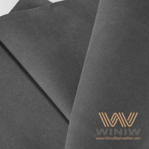 Auto Upholstery Fabric