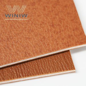 Car Interior Fabric