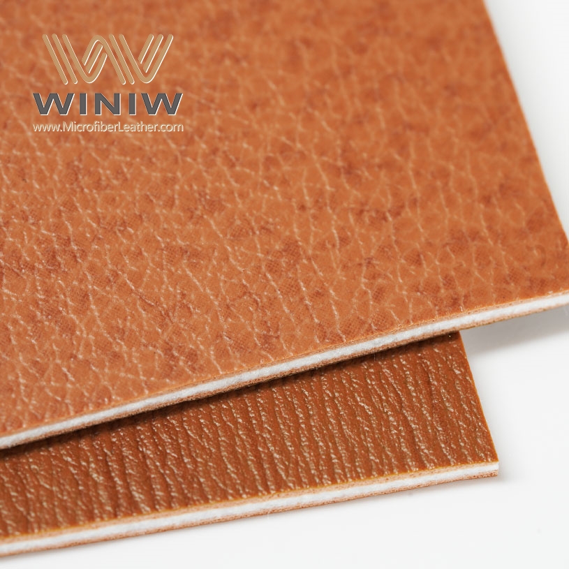 If Durablend Leather Fabric Manufacturers you want to give your car s interior a luxurious and sophisticated look,.