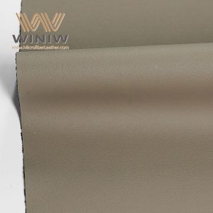 Automotive Leather