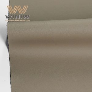 Automotive Leather