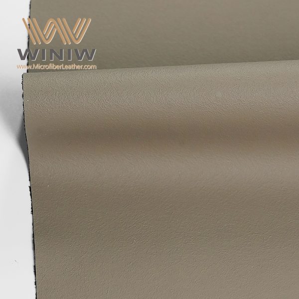 Automotive Leather