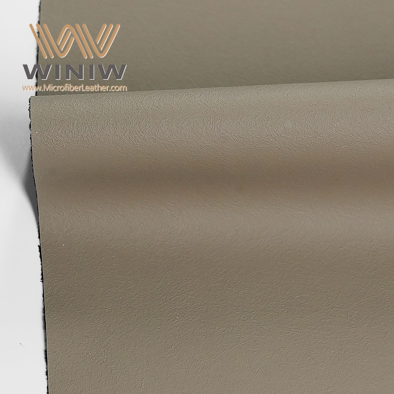 When it comes to car upholstery, people look for a balance between style, comfort, and durability