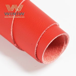 Automotive Leather
