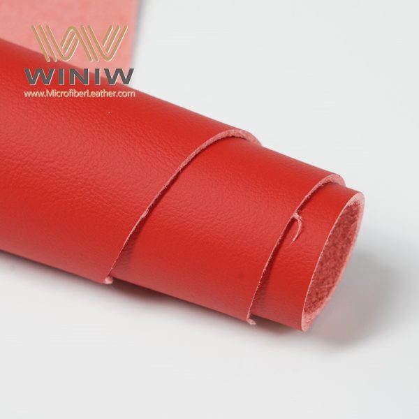 Upholstery Leather