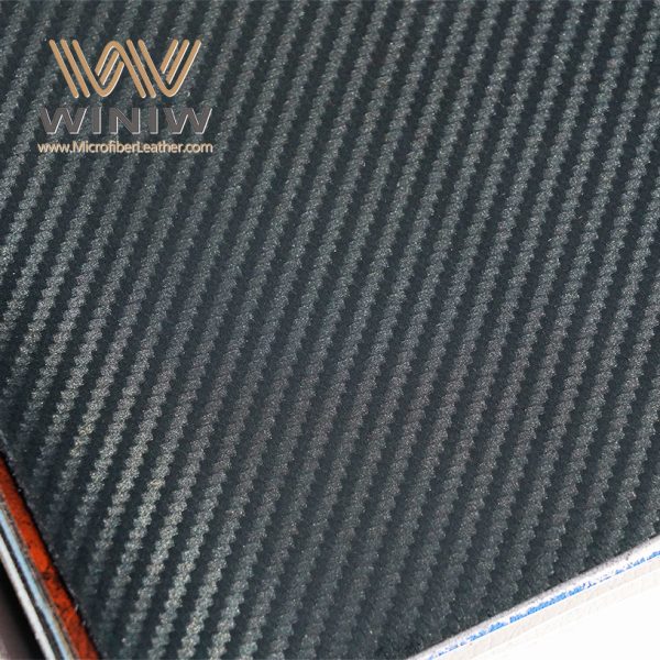 Micro Fiber Leather