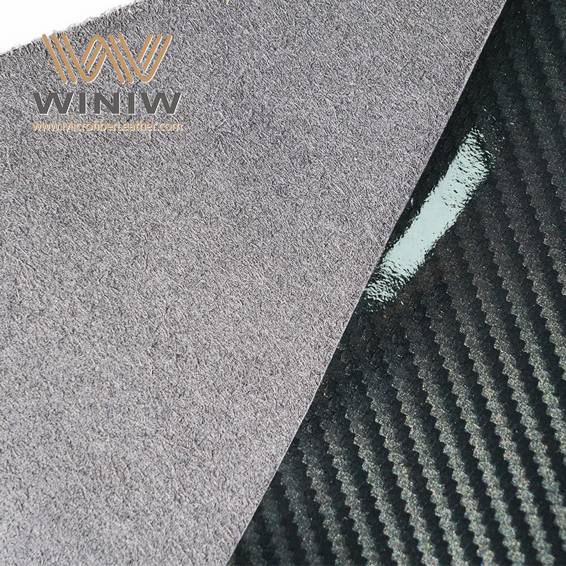 That s PU Leather Waterproof Suppliers why microfiber leather is a fantastic option for those looking for a.