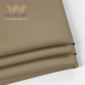 Interiors Leather