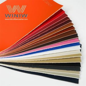 Material For Making Car Carpet Floor Mats