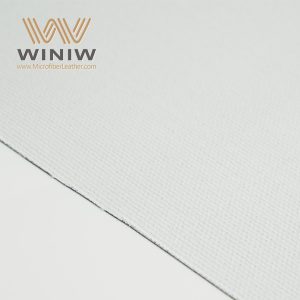 Auto Interior Fabric Material