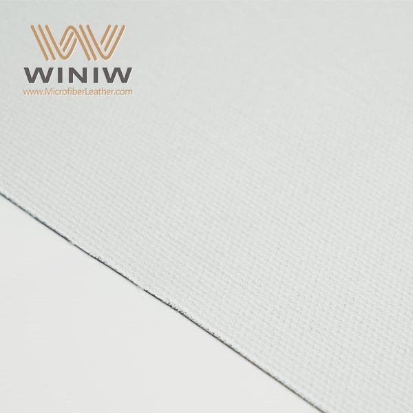 Micro PU Leather