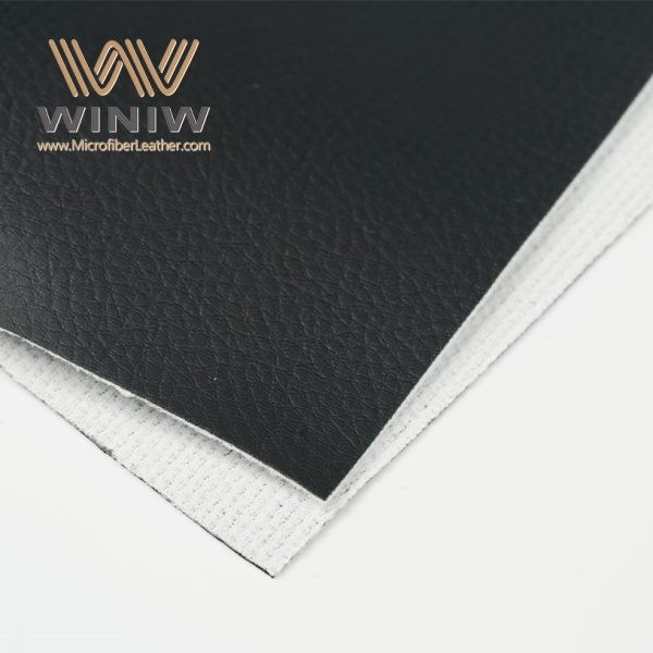 Microfiber Leather