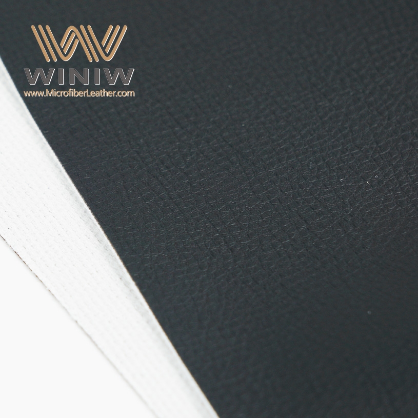 High quality automotive material - Synthetic Suede Fabric Wholesale, Demetra Vegan Leather Manufacturer