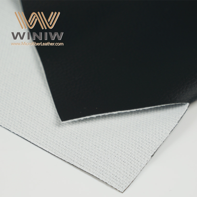 Durable car interior fabric - Demetra Vegan Leather Manufacturer, Microfiber Cloth Fabric Suppliers
