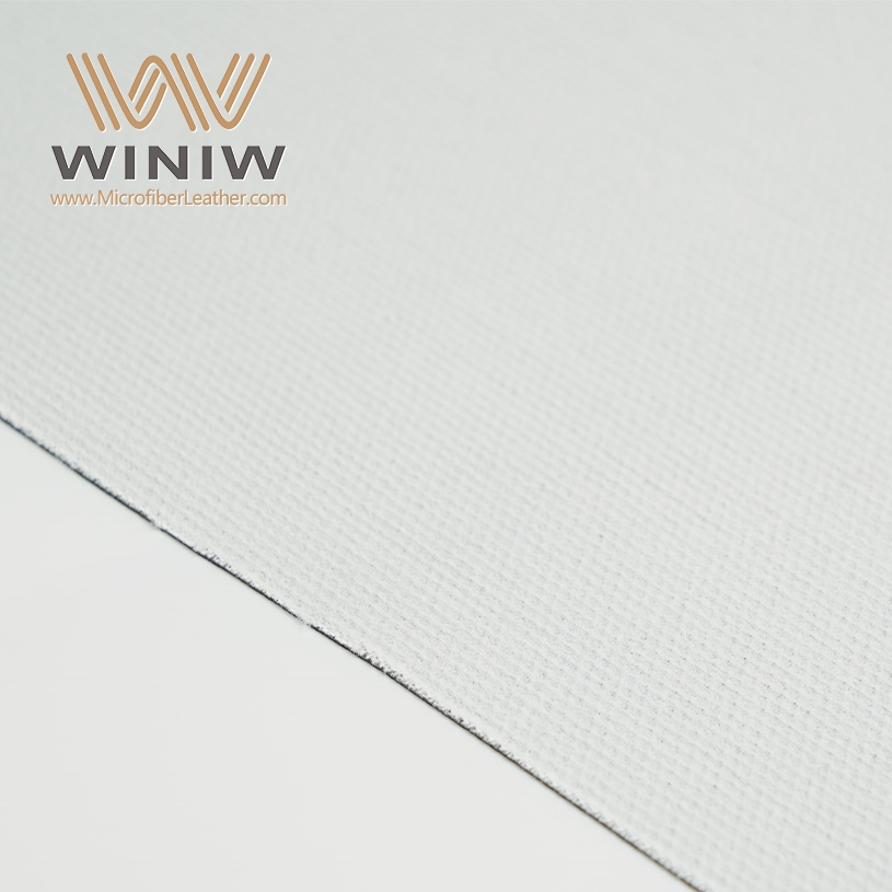 In conclusion, custom micro PU leather is a fantastic choice for auto interior fabric