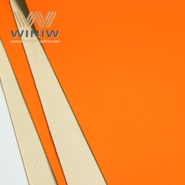 Fabric Material For Seats
