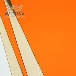 Microfiber Leather Manufacturers