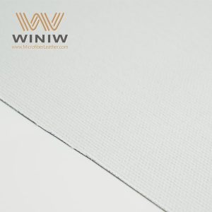 Auto Interior Fabric Material