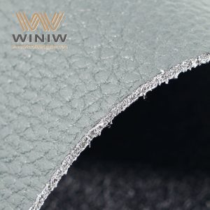Aritificial Leather