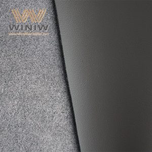 Aritificial Leather