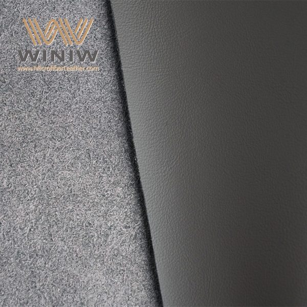 Microfiber Car Headliners
