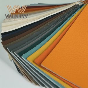 Automotive Seat Upholstery Fabric