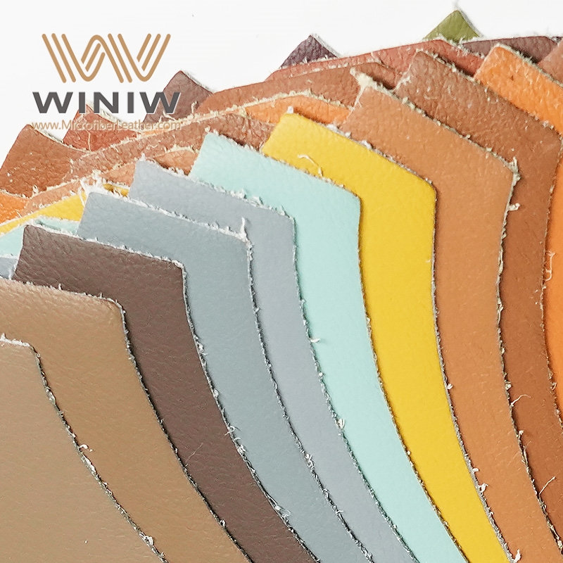 When Durablend Leather Fabric Manufacturers it comes to automotive interior design, one of the most crucial aspects is.