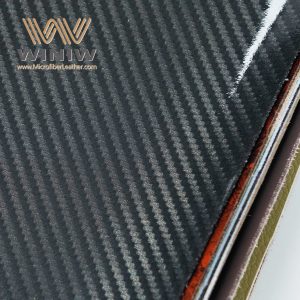 Car Seats Materials
