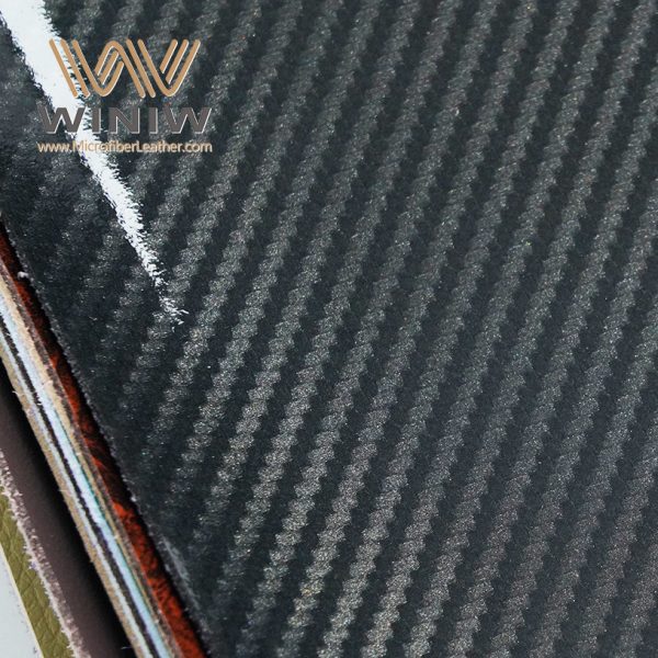 Vegan Leather