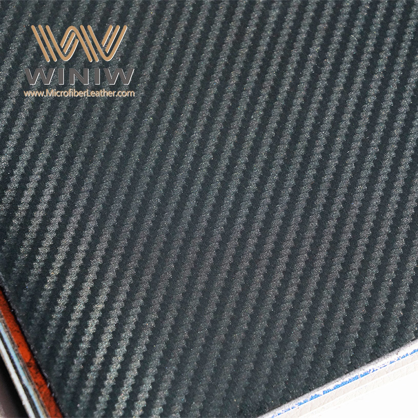 Quality vehicle upholstery material - Teal Faux Leather Wholesale, Demetra Vegan Leather Manufacturer