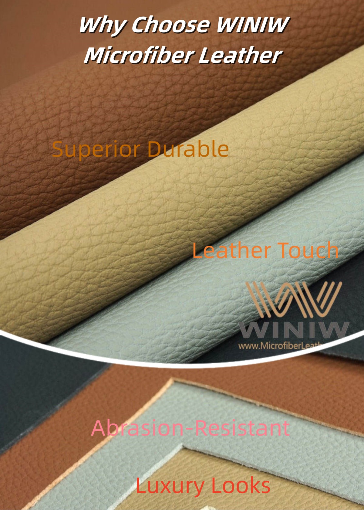 Quality vehicle upholstery material - Demetra Vegan Leather Manufacturer, Teal Faux Leather Wholesale