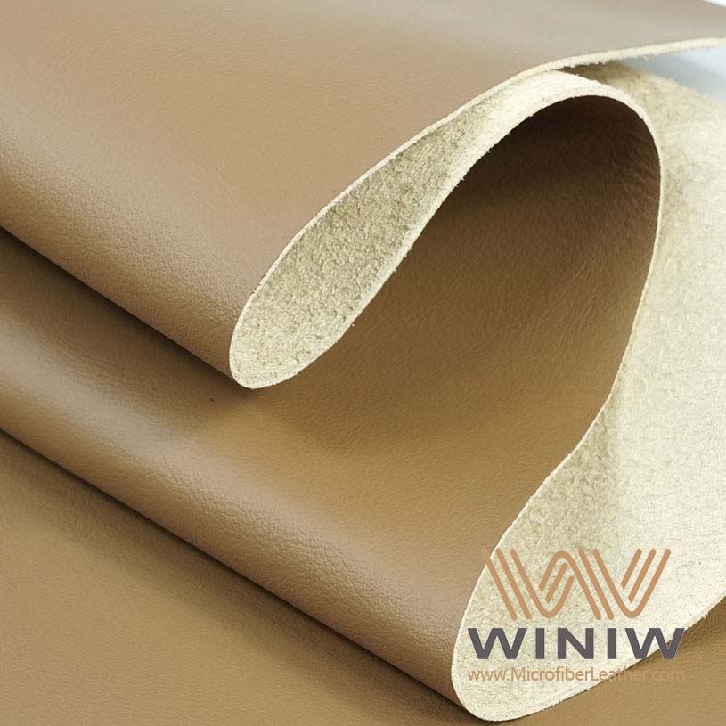 In addition to its durability, Napa leather is also incredibly versatile