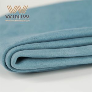 Automotive Leather